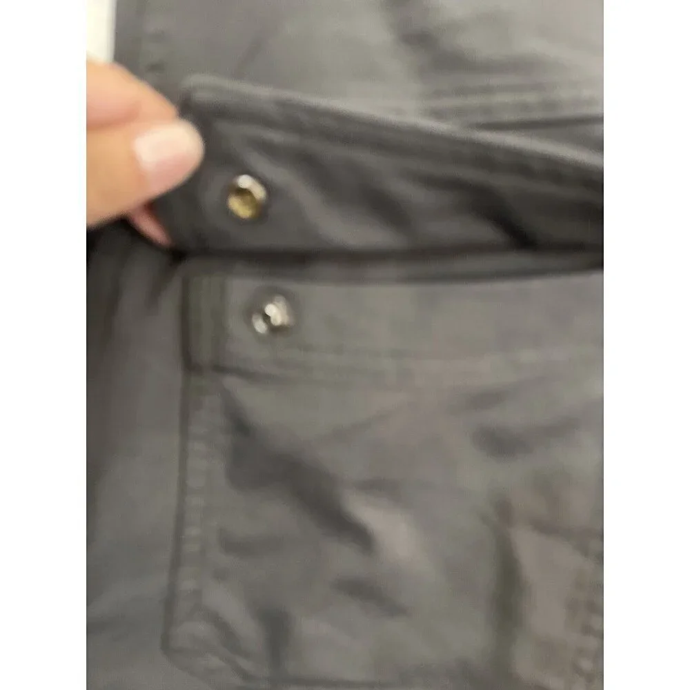 lululemon athletica lululemon athletica